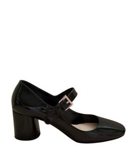 PRADA Туфли