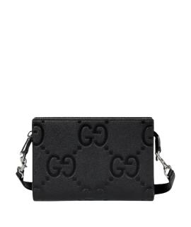 GUCCI Сумка на плечо