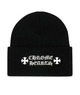 CHROME HEARTS Шапка