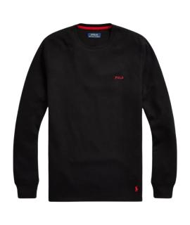 POLO RALPH LAUREN Лонгслив