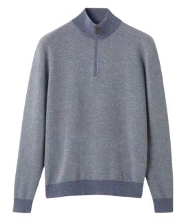 LORO PIANA Джемпер / свитер