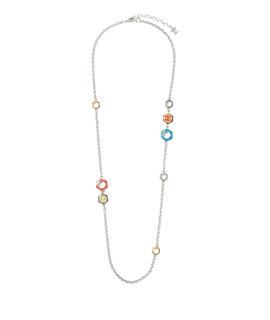 CHANEL Колье