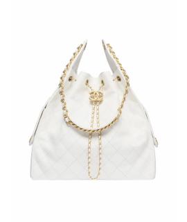 CHANEL Сумка тоут