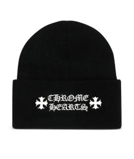 CHROME HEARTS Шапка