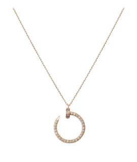 CARTIER Колье