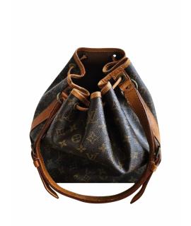 LOUIS VUITTON Сумка через плечо