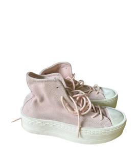 CONVERSE Кеды
