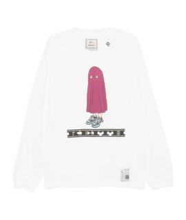 MAISON MIHARA YASUHIRO Худи/толстовка