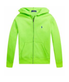 POLO RALPH LAUREN Трикотаж