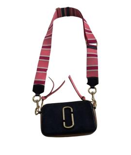 MARC JACOBS Сумка через плечо