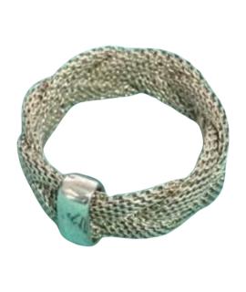 TIFFANY&CO Кольцо