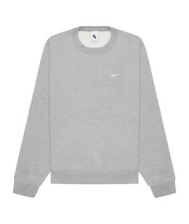 NIKELAB Худи/толстовка