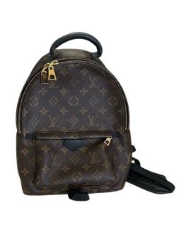 LOUIS VUITTON Рюкзак