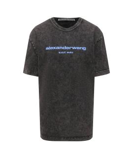ALEXANDER WANG Футболка
