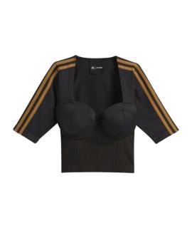 ADIDAS Футболка