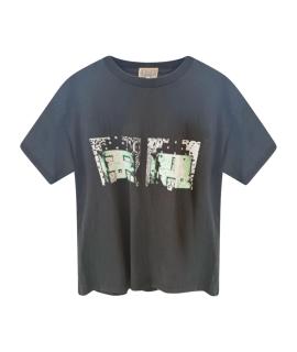 CAV EMPT Футболка