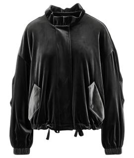EMPORIO ARMANI Куртка