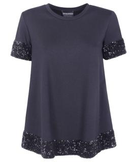 EMPORIO ARMANI Джемпер / свитер