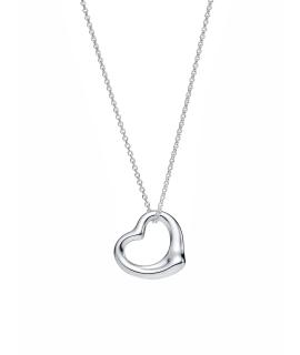 TIFFANY&CO Подвеска