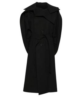 ISSEY MIYAKE Пальто