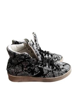 CONVERSE Кеды