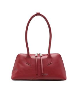 EMPORIO ARMANI Сумка тоут