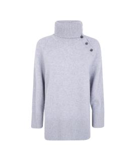EMPORIO ARMANI Джемпер / свитер