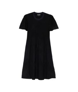 EMPORIO ARMANI Повседневное платье