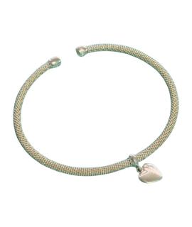 TIFFANY&CO Браслет