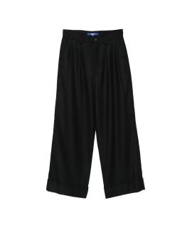 JUNYA WATANABE Повседневные брюки