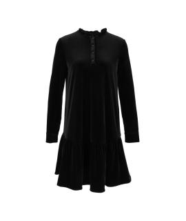 EMPORIO ARMANI Повседневное платье