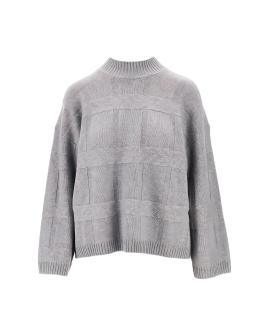EMPORIO ARMANI Джемпер / свитер