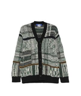 JUNYA WATANABE Кардиган