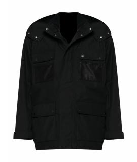 JUNYA WATANABE Парка