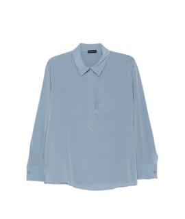 EMPORIO ARMANI Рубашка