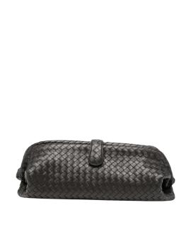 BOTTEGA VENETA Клатч/вечерняя сумка