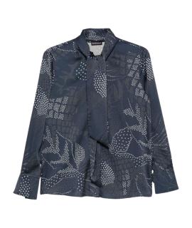 EMPORIO ARMANI Рубашка