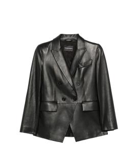 EMPORIO ARMANI Жакет/пиджак