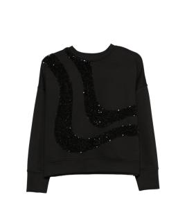EMPORIO ARMANI Джемпер / свитер