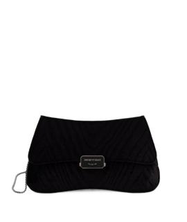 EMPORIO ARMANI Сумка через плечо