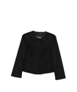 EMPORIO ARMANI Жакет/пиджак