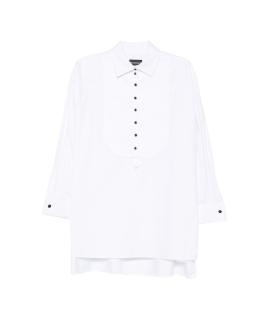 EMPORIO ARMANI Рубашка