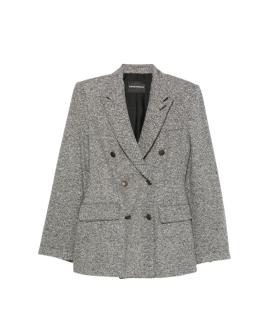 EMPORIO ARMANI Жакет/пиджак