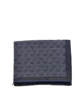 EMPORIO ARMANI Шарф