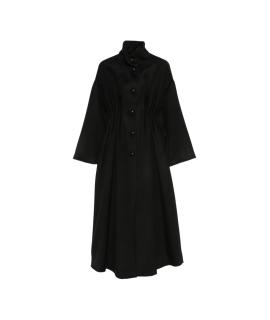 EMPORIO ARMANI Пальто