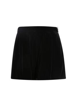 EMPORIO ARMANI Шорты