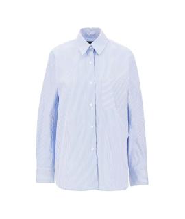EMPORIO ARMANI Рубашка
