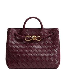 BOTTEGA VENETA Сумка тоут