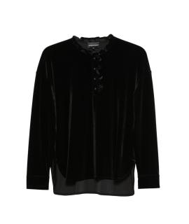 EMPORIO ARMANI Джемпер / свитер