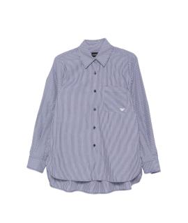 EMPORIO ARMANI Рубашка